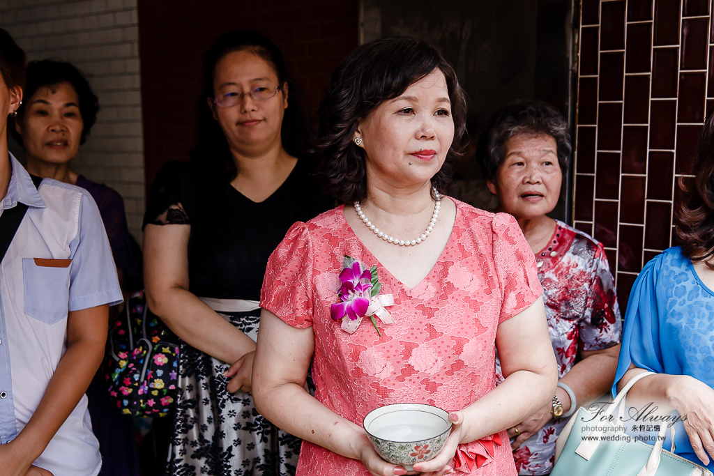 圳毅倍箐 文定迎娶喜宴 苗栗嘉園餐廳 婚攝大J 永恆記憶 婚禮攝影 迎娶儀式 #婚攝 #婚禮攝影 #台北婚攝 #婚禮拍立得 #婚攝拍立得 #即拍即印 #婚禮紀錄 #婚攝價格 #婚攝推薦 #拍立得 #婚攝價格 #婚攝推薦